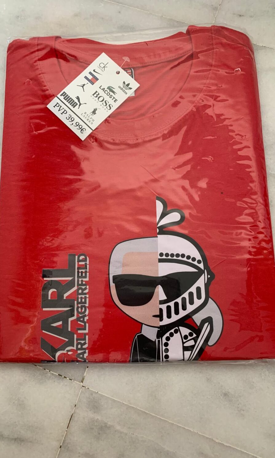 camisetas hombre XXL