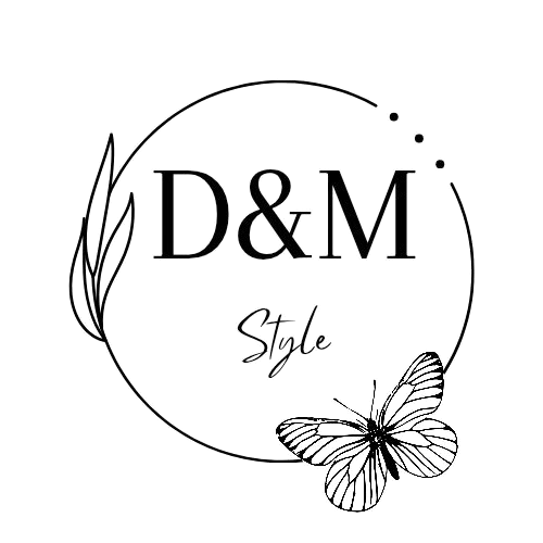D&M Style