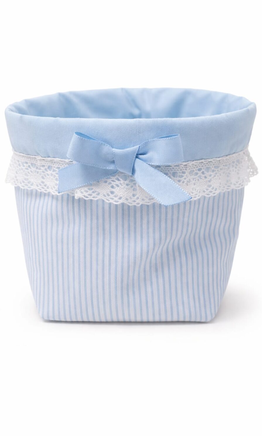 cesta de aseo para bébes