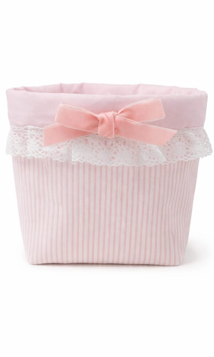 cesta de aseo para bébes